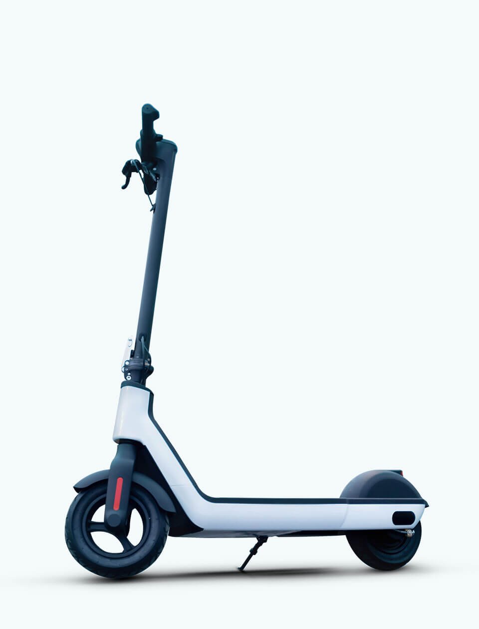 product-05-a